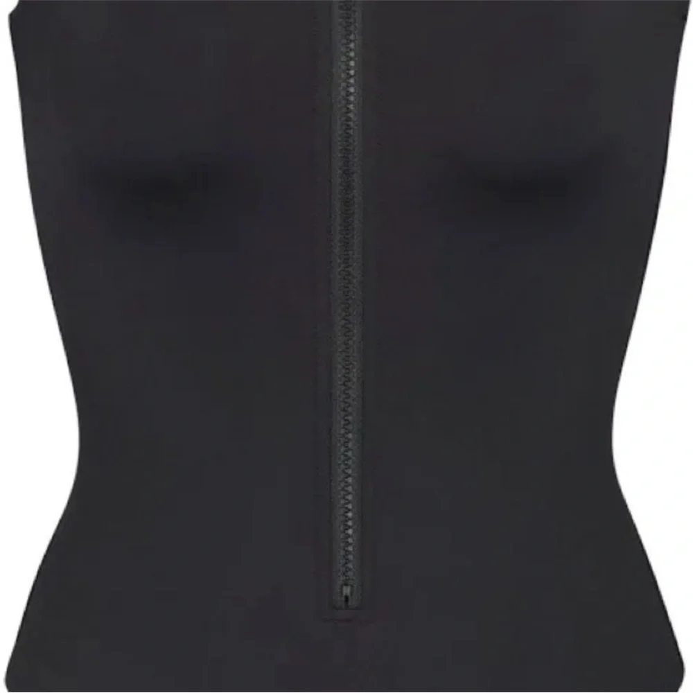 SKIMS sleek one